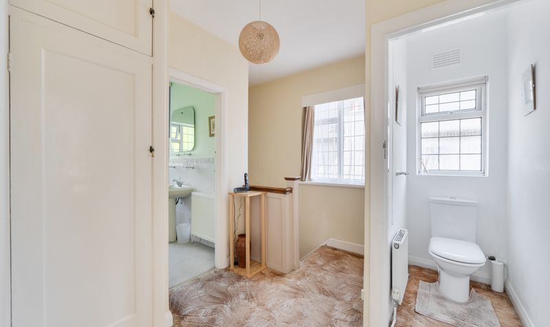 Sunnybank, Epsom, KT18