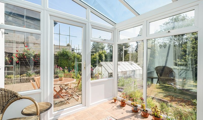 Sunnybank, Epsom, KT18