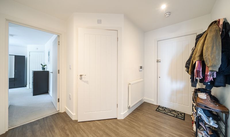 Chase Road, Epsom, KT19