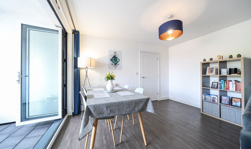 Chase Road, Epsom, KT19