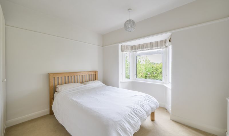 Wilmerhatch Lane, Epsom, KT18