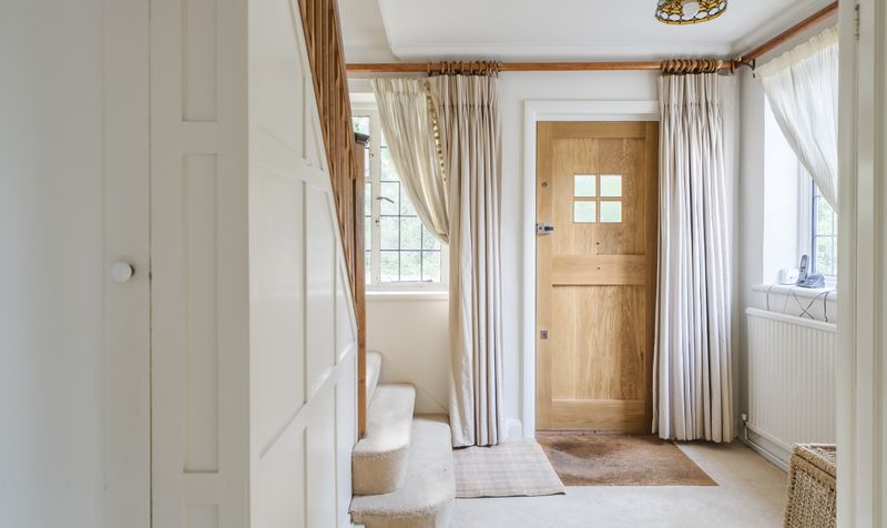 Wilmerhatch Lane, Epsom, KT18