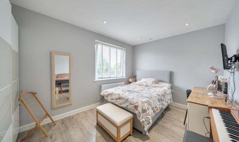 Pelman Way, Garnham House Pelman Way, KT19