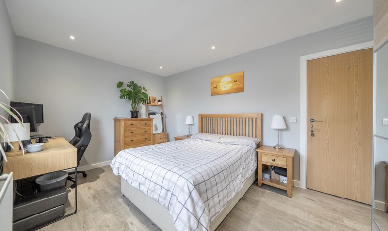 Pelman Way, Garnham House Pelman Way, KT19