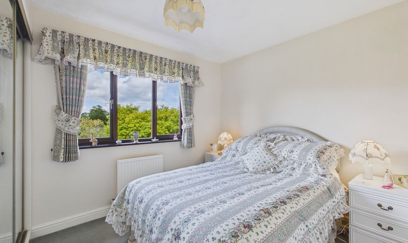Daniell Way, Great Boughton, CH3