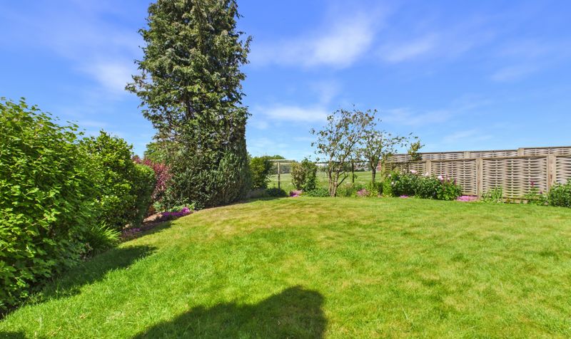 Daniell Way, Great Boughton, CH3