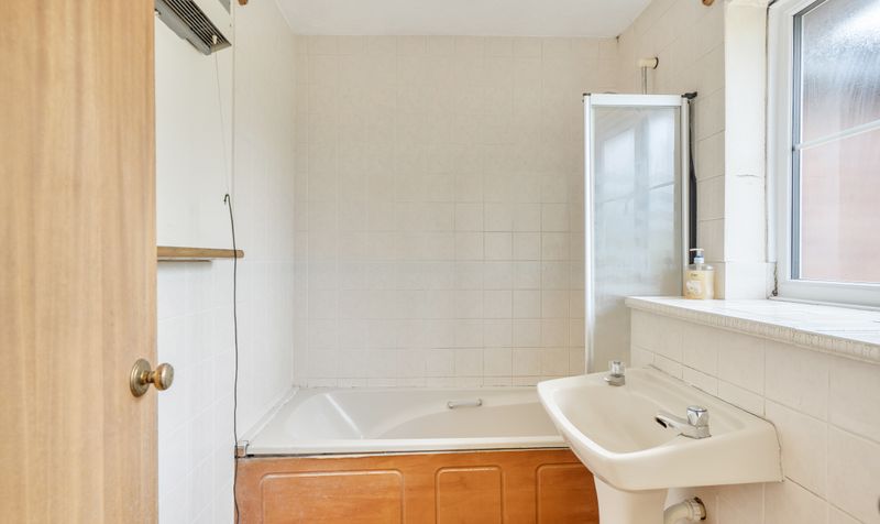 Melton Fields, Epsom, KT19