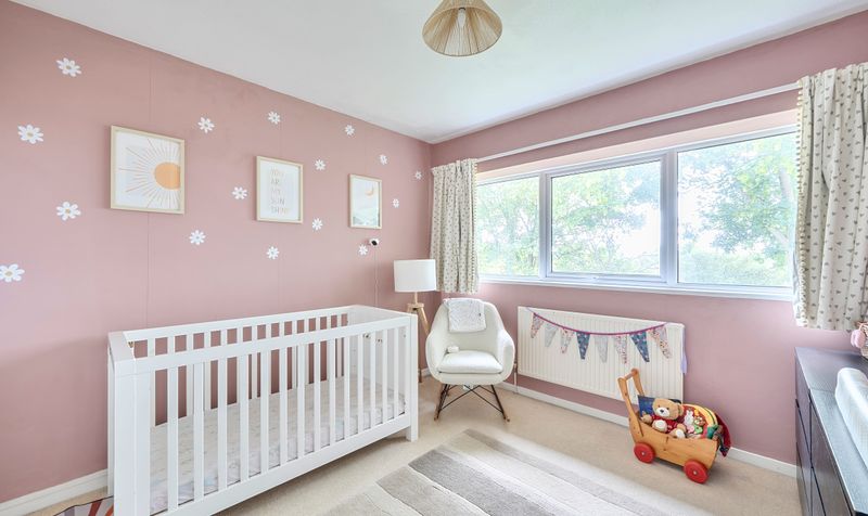 Grove Avenue, Epsom, KT17