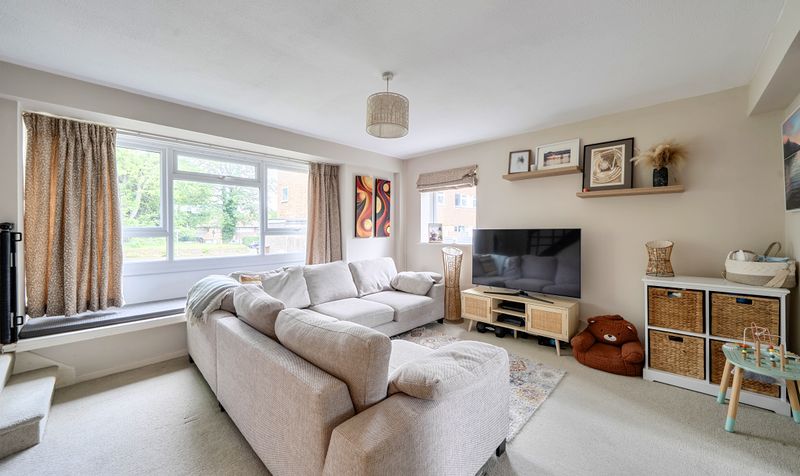Grove Avenue, Epsom, KT17