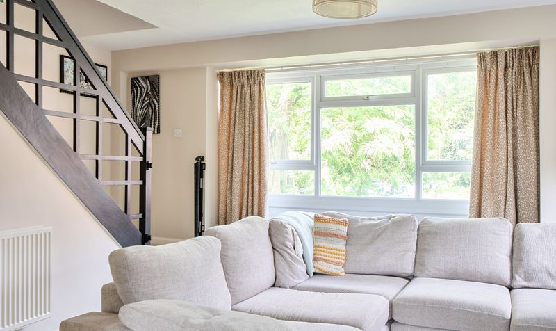 Grove Avenue, Epsom, KT17