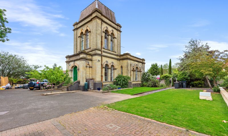 Property Image 13
