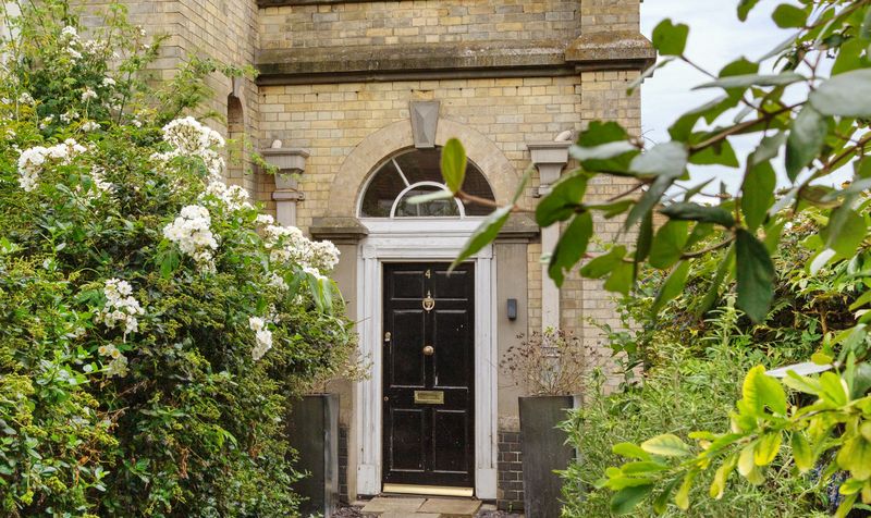 Property Image 5