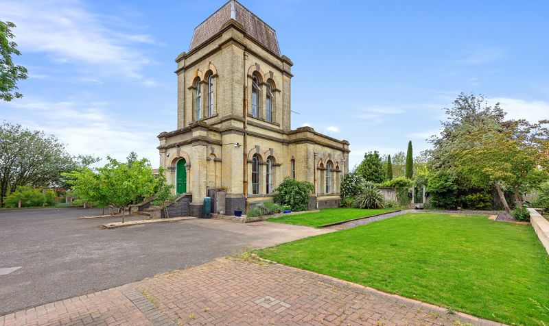 Property Image 15