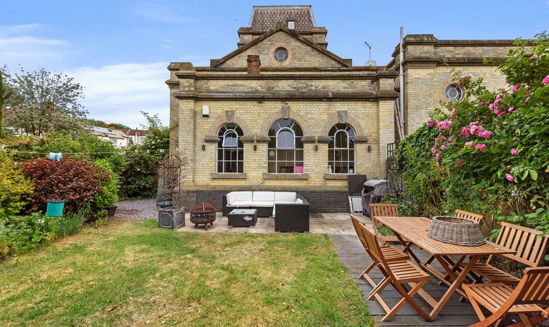 Property Image 14