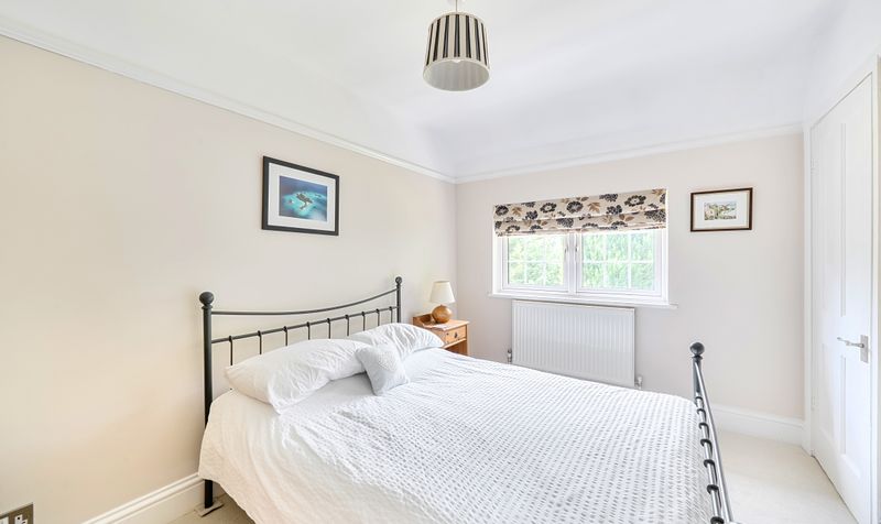 Agates Lane, Ashtead, KT21