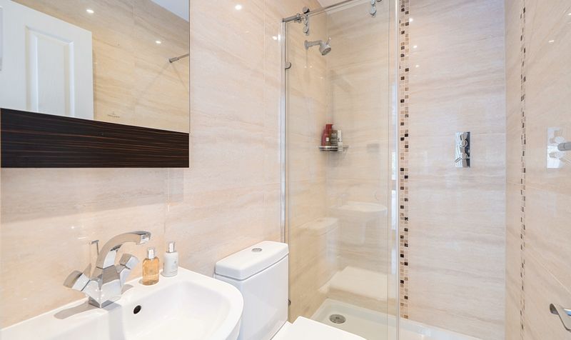 Agates Lane, Ashtead, KT21