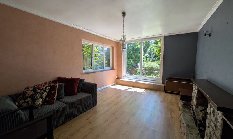 Treadwell Road, Epsom, KT18