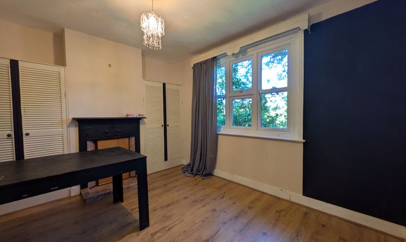 Treadwell Road, Epsom, KT18