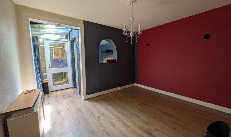 Treadwell Road, Epsom, KT18