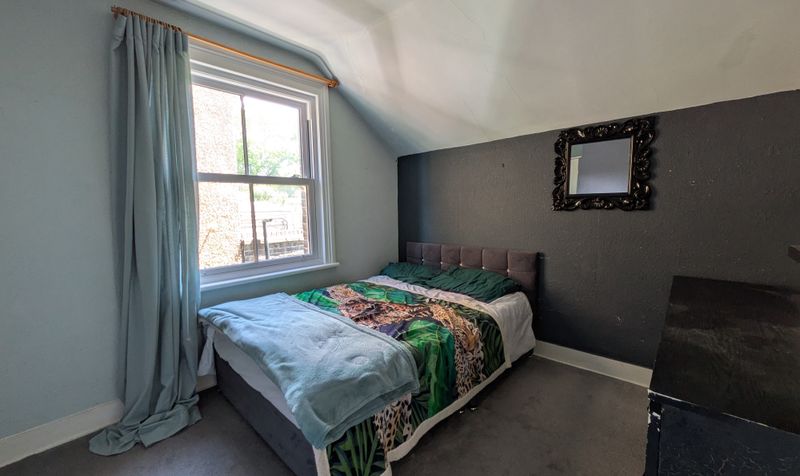 Treadwell Road, Epsom, KT18