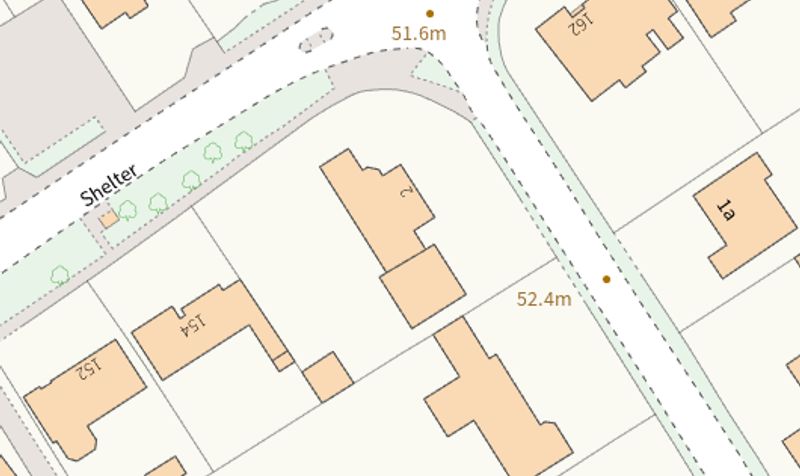 Agates Lane, Ashtead, KT21