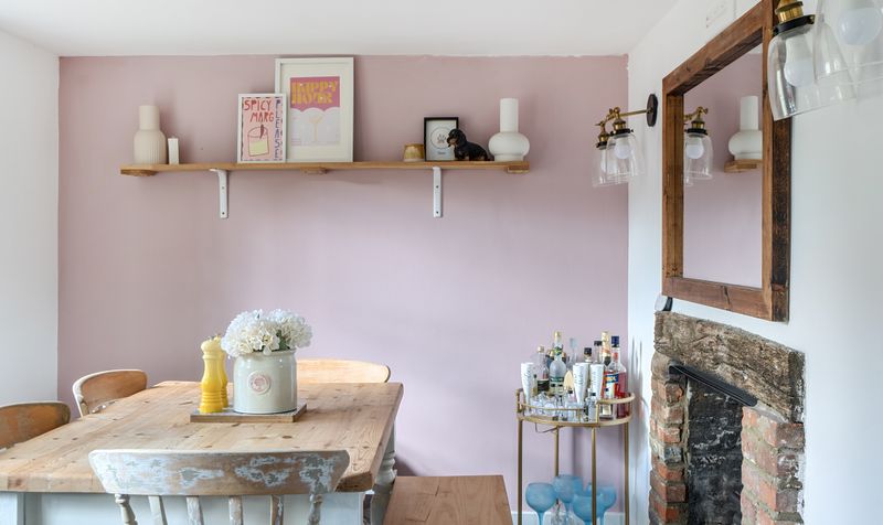 South Street, Epsom, KT18