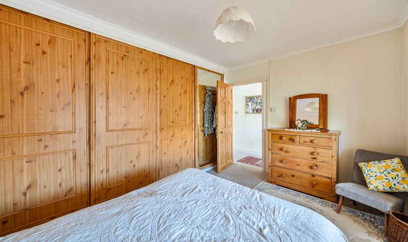 Beech Way, Epsom, KT17