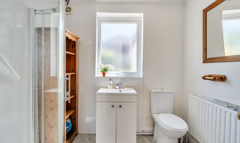 Beech Way, Epsom, KT17