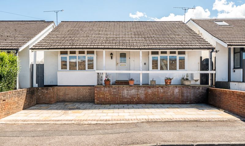 Beech Way, Epsom, KT17