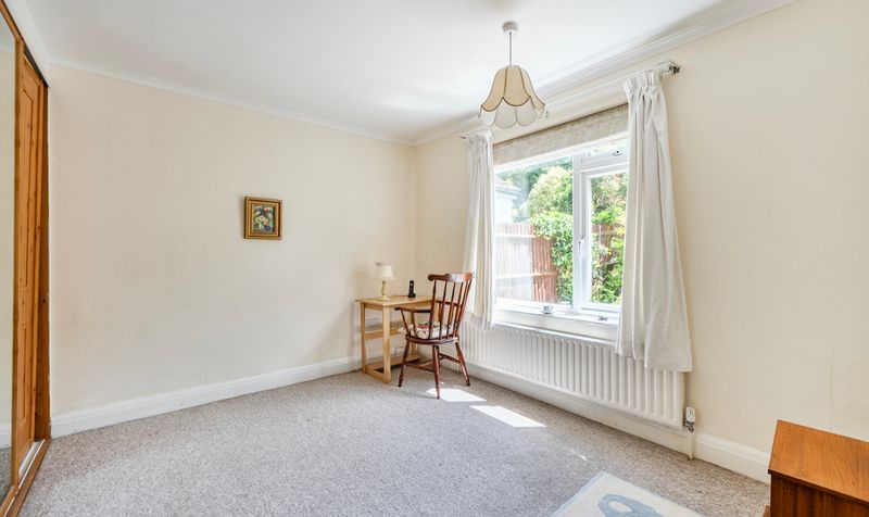 Beech Way, Epsom, KT17