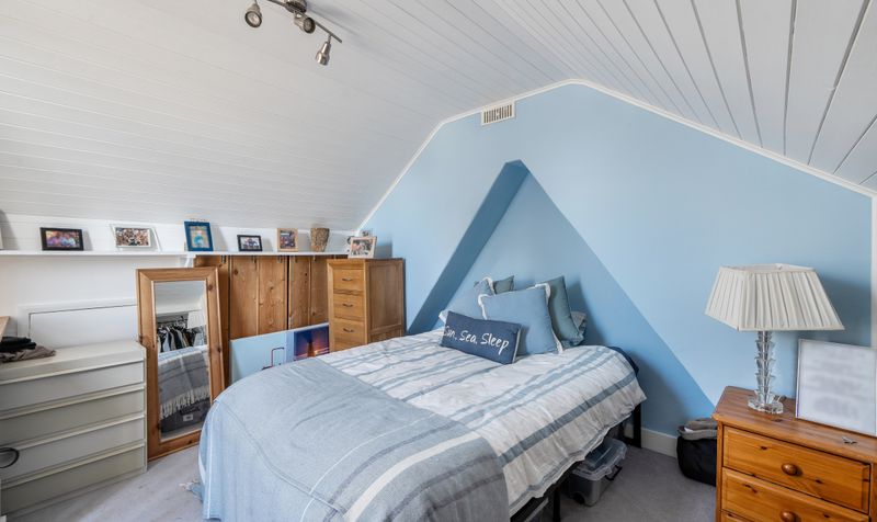 Victoria Place, Epsom, KT17