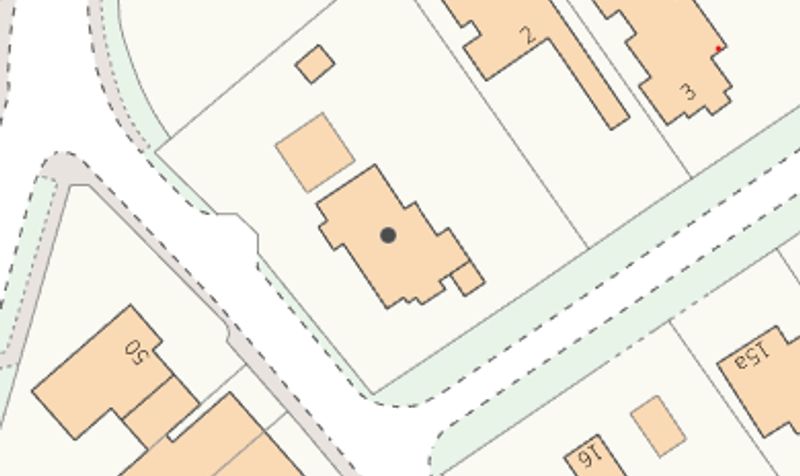 The Mead, Ashtead, KT21