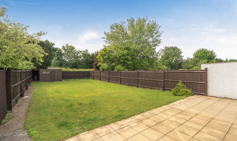 Overdale, Ashtead, KT21