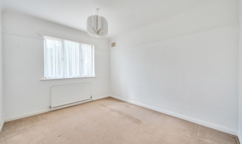 Overdale, Ashtead, KT21