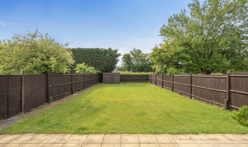 Overdale, Ashtead, KT21
