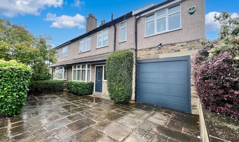 Water Royd Lane, Mirfield, WF14