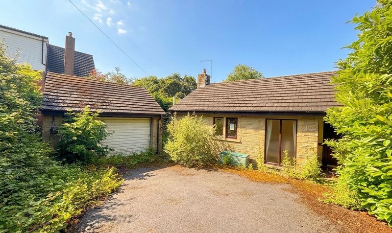Fenay Bankside, Fenay Bridge, HD8