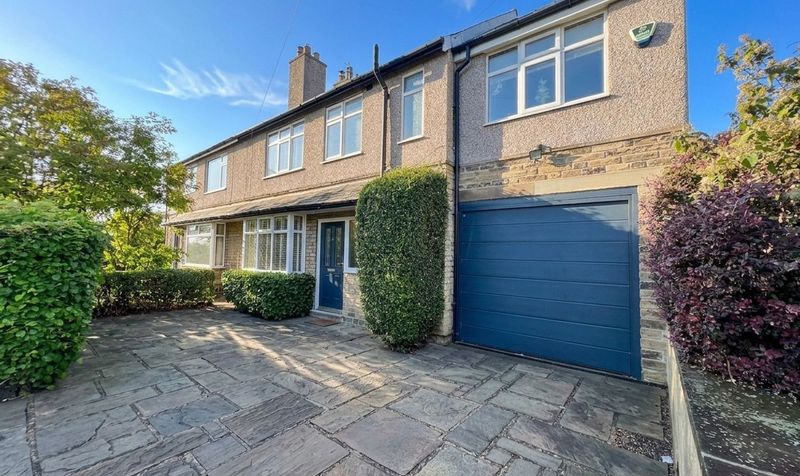 Water Royd Lane, Mirfield, WF14