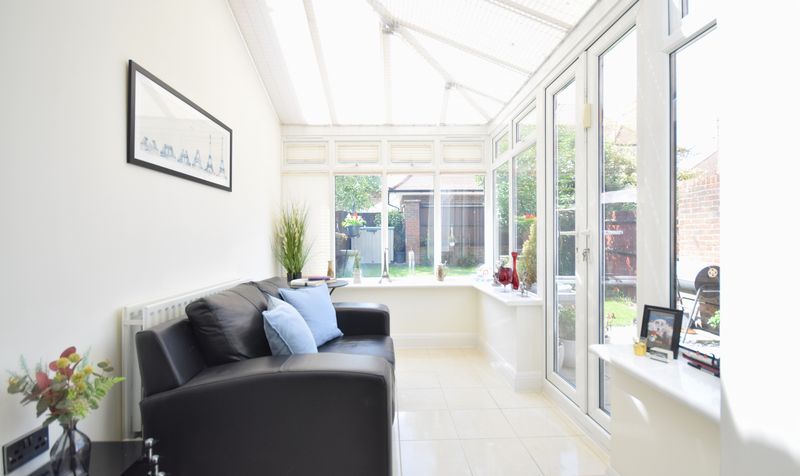Grosvenor Road, Epsom, KT18