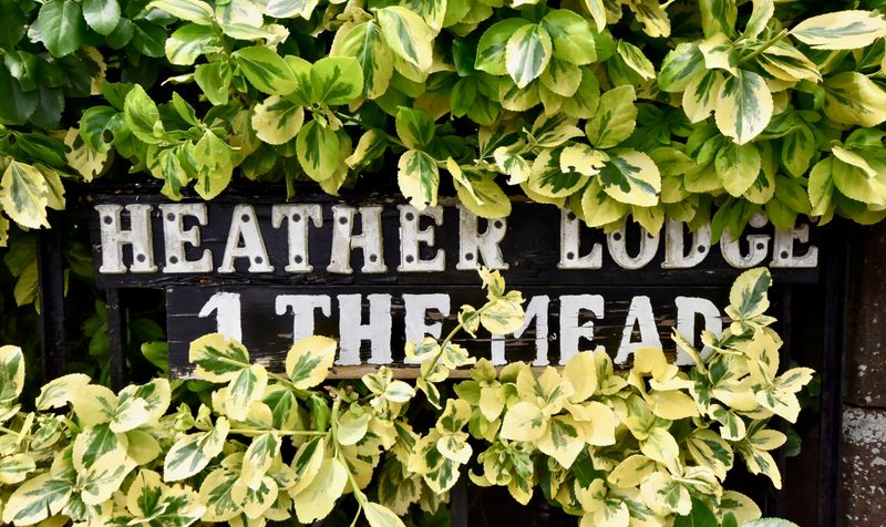 The Mead, Ashtead, KT21