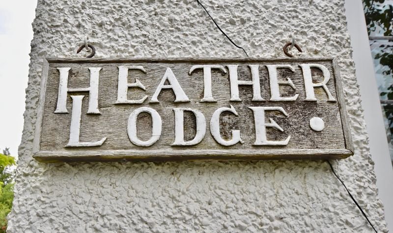 The Mead, Ashtead, KT21