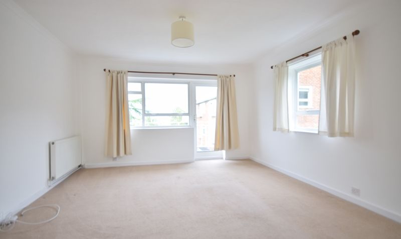 Rosebank, Epsom, KT18