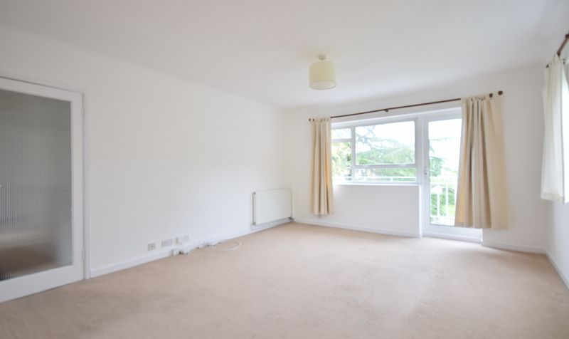 Rosebank, Epsom, KT18