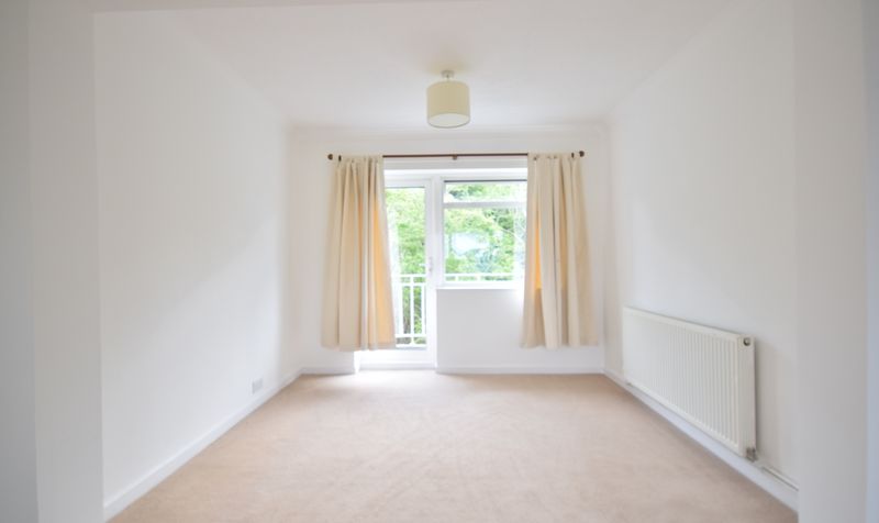 Rosebank, Epsom, KT18
