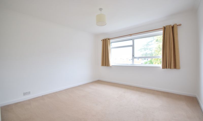 Rosebank, Epsom, KT18