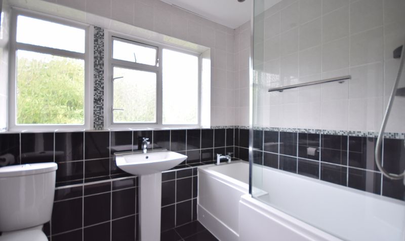 Rosebank, Epsom, KT18