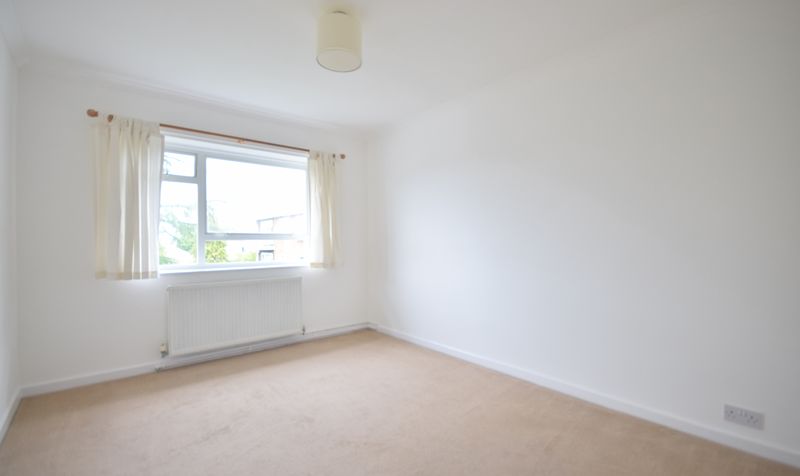 Rosebank, Epsom, KT18