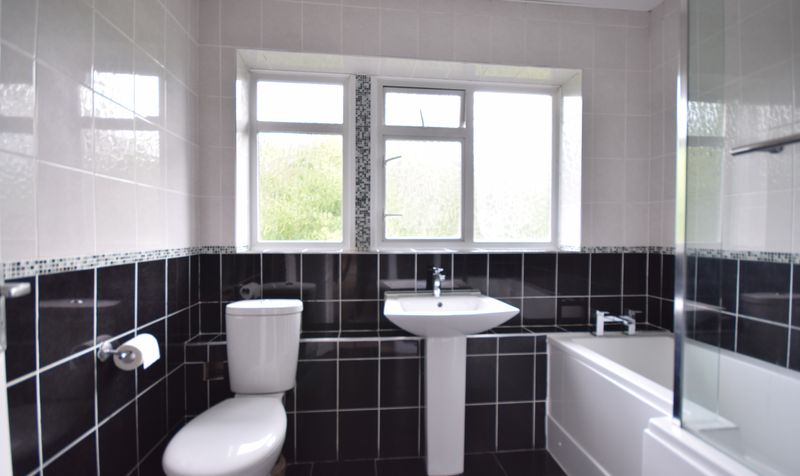 Rosebank, Epsom, KT18