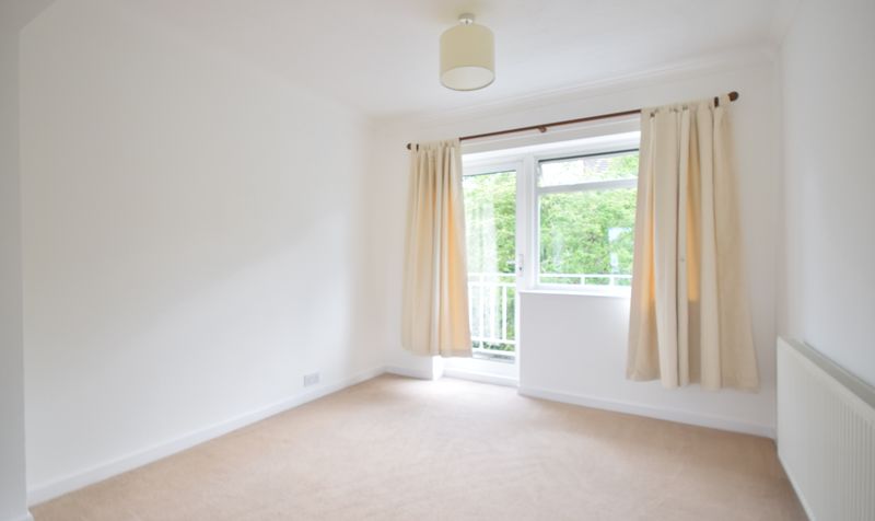 Rosebank, Epsom, KT18