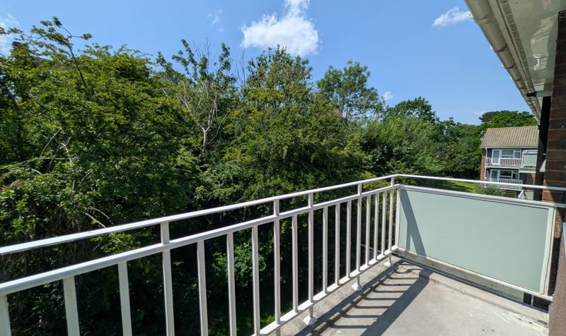 Rosebank, Epsom, KT18